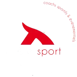Ère Sport 